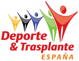 Deporte & Trasplante España